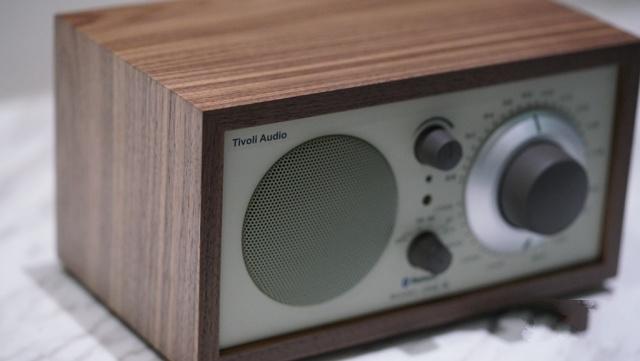 hifi音响老歌,hifi人声老歌音响试听