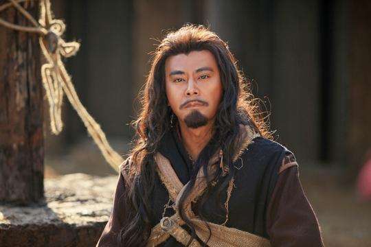 弟子规真的适合现代人学习吗,弟子规只适合孩子学吗