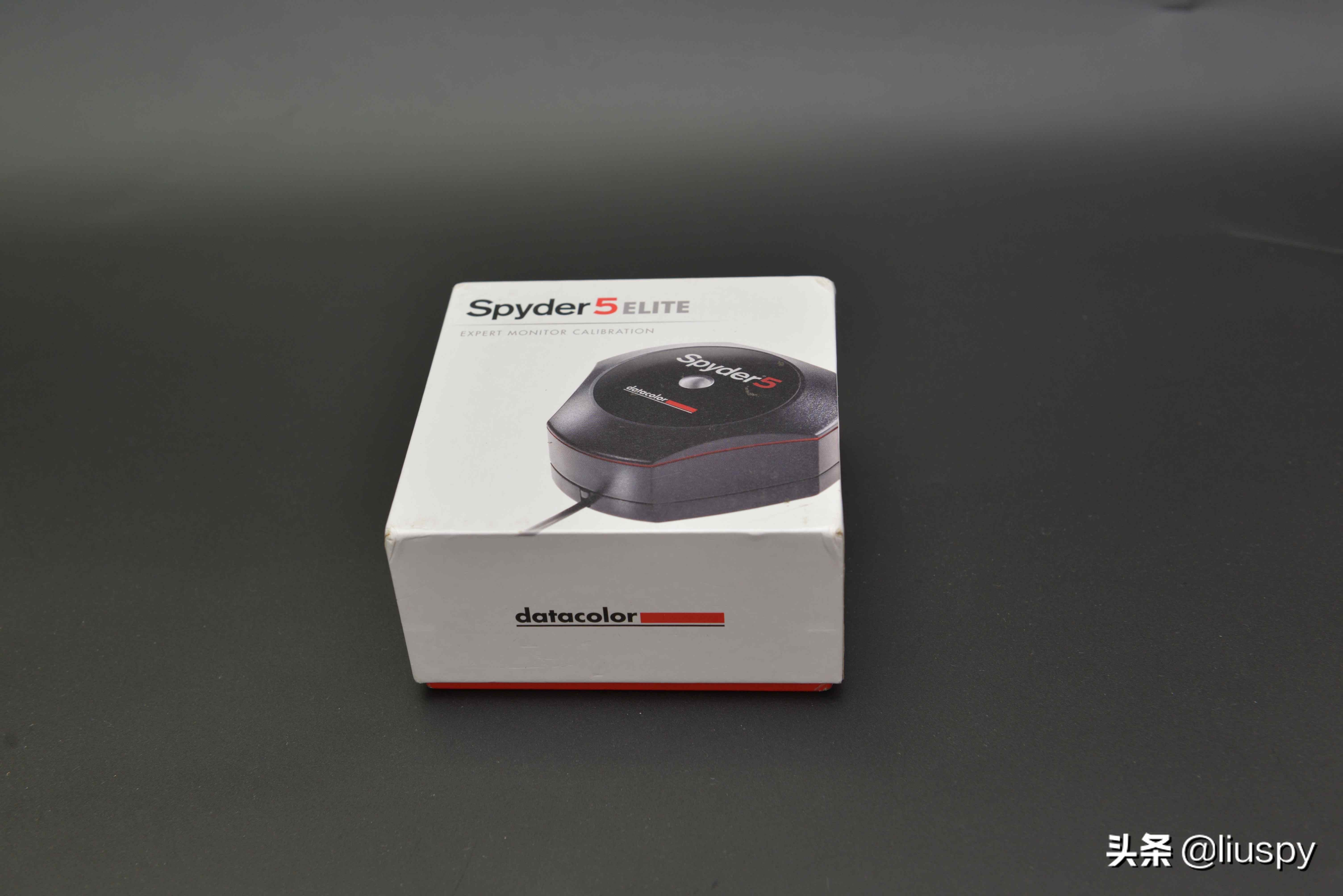 hkc34寸cg343u带鱼屏显示器评测,便宜显示器30寸