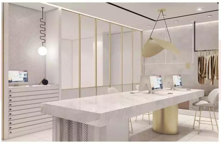 比江南布衣有范，比欧时力有人气，这个女装品牌太牛了