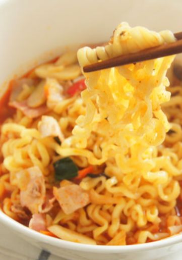 好看实用的高端餐具有哪些,生活仪式感30款高颜值餐具