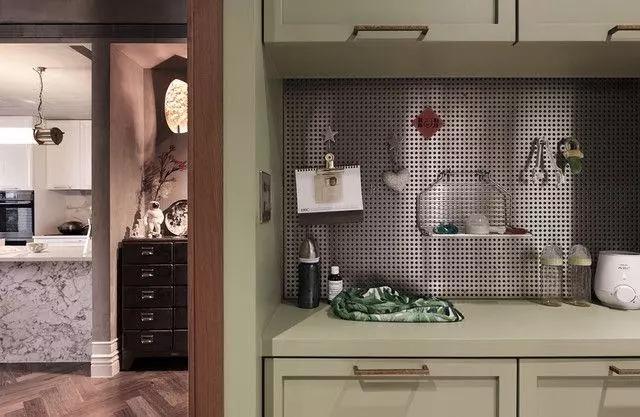 全屋定制尺寸大全，另附避坑指北