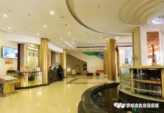 球队比赛招募,球队招募