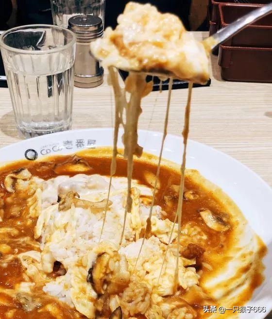 必收藏！2020生日“薅羊毛”最全攻略来了！吃喝玩乐其乐无穷