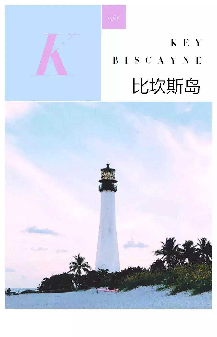 第五大道纽约,美国第五大道是一条街吗