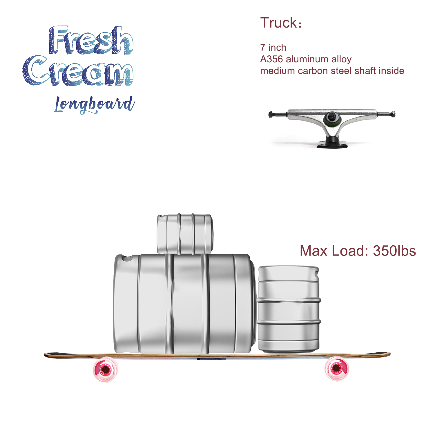 supreme婊戞澘,trustme婊戞澘