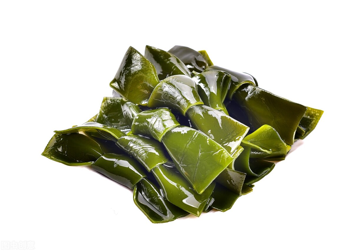 名老中医贾占清：治疗乳腺结节、乳腺增生可以考虑使用这四组药