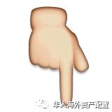 香港dfs正品吗,香港dfs五折