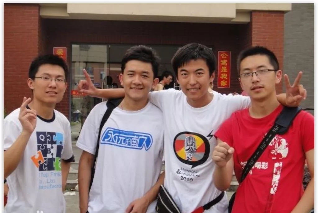 一口气看完万万没想到王大锤,万万没想到王大锤当歌手完整