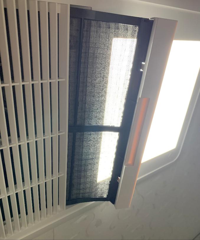 洗浴换气扇,松下fv-54bv1c风暖浴霸价格