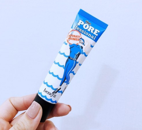 缇庡娴嬭瘎鐪夌瑪鎺掕姒滄渶鏂版,缇庡娴嬭瘎楂樼浜у搧鎺ㄨ崘