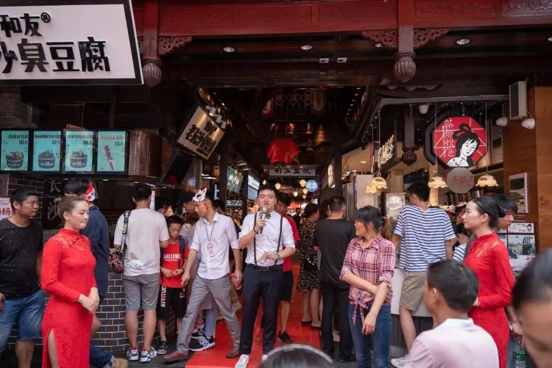 大型餐饮店开业前的营销方案大全,餐饮店开业前的营销方案大全
