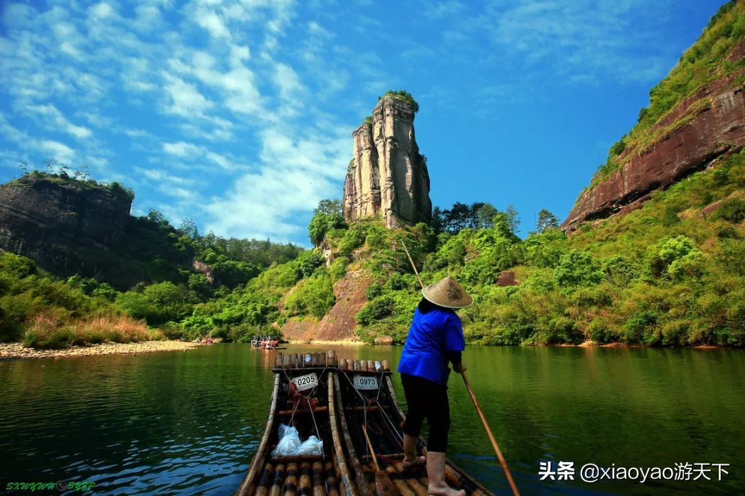 福建石牛山门票多少钱一张,福建漳州火山岛门票多少钱