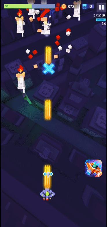 奥奇传说新活动建议,奥奇传说新赛季