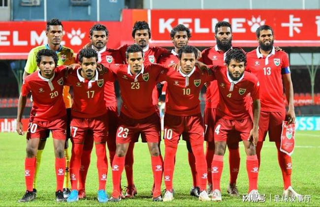 2026年世界杯预选赛国足门票价格,2024国足世界杯多晚放票