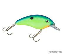 北美钓鱼入门技巧,加拿大钓鱼什么鱼饵最好