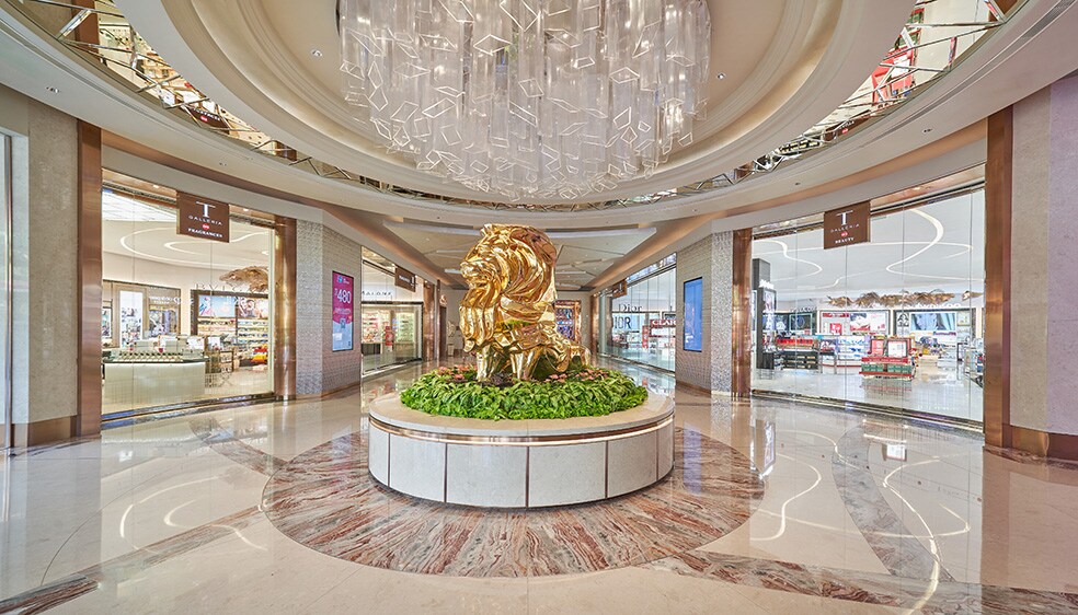 澳门购物攻略便宜又实惠,澳门购物攻略哪里最便宜