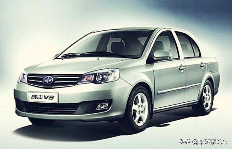 出租车行业评价,出租车谈国产车质量