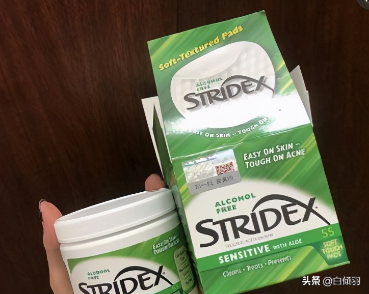 脸上痘印你们怎么消除的,脸上痘印运动可以清除吗