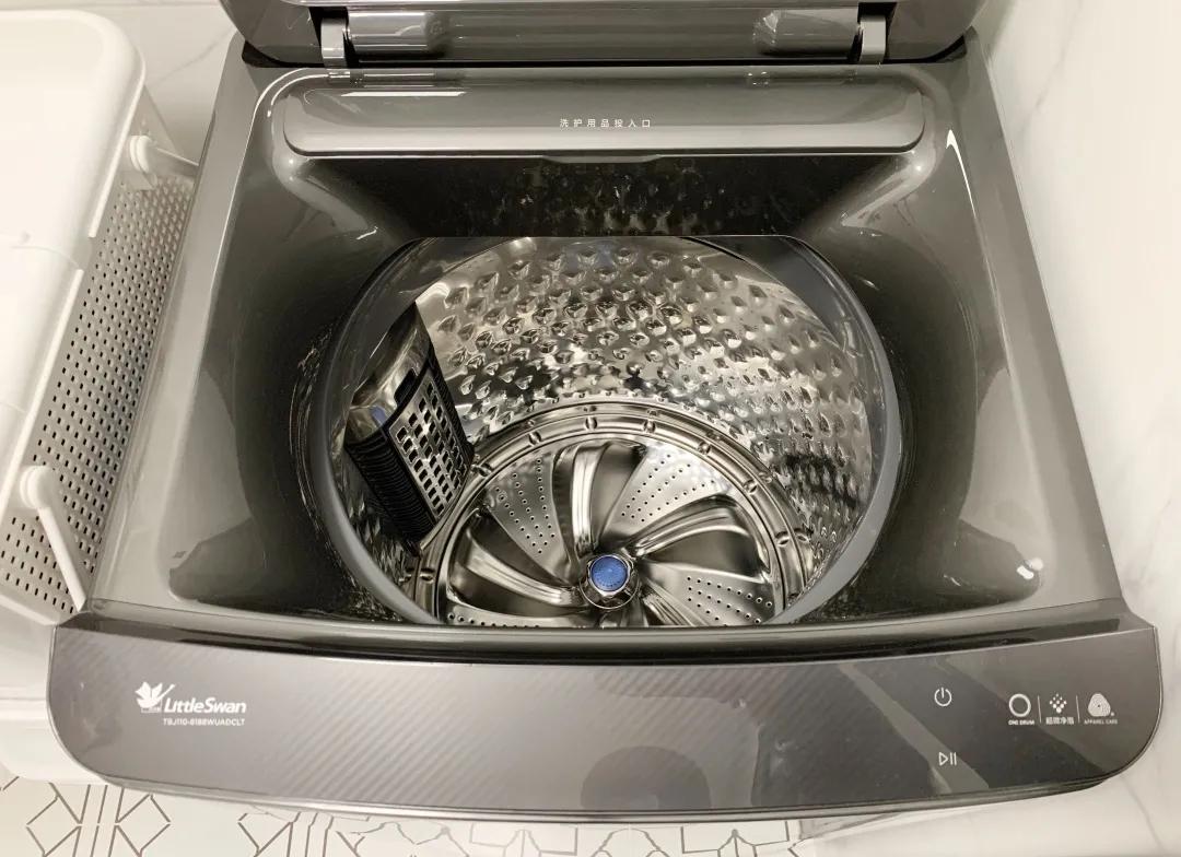 小户型厨卫改造需要多少钱,小型厨卫装修省钱