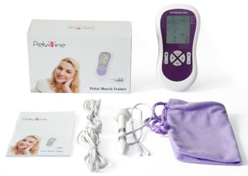 为什么现在都建议做盆底肌修复,如何知道盆底肌康复得怎样了