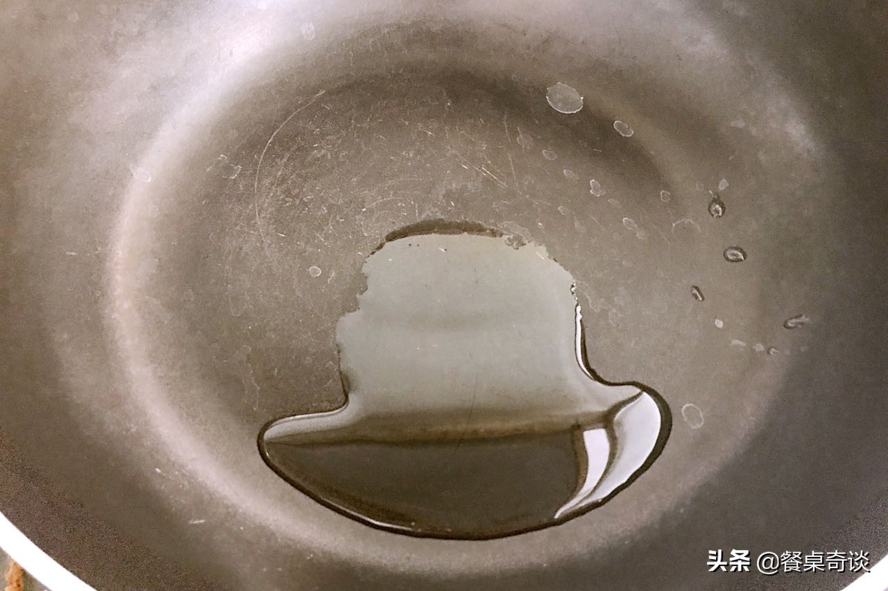 孩子不吃菜怎么办,孩子不吃菜怎么办图片