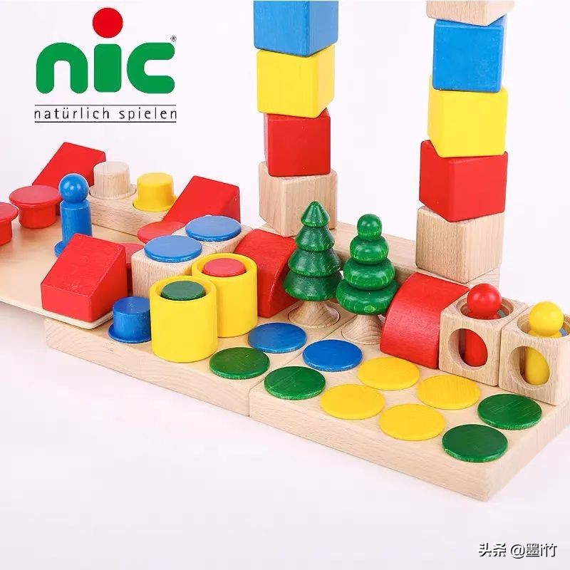 20个最适合孩子玩的玩具,适合孩子玩的玩具推荐