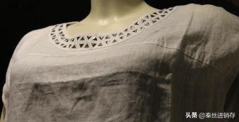 卖衣服的技巧和话语及经验,在微信上怎么卖衣服