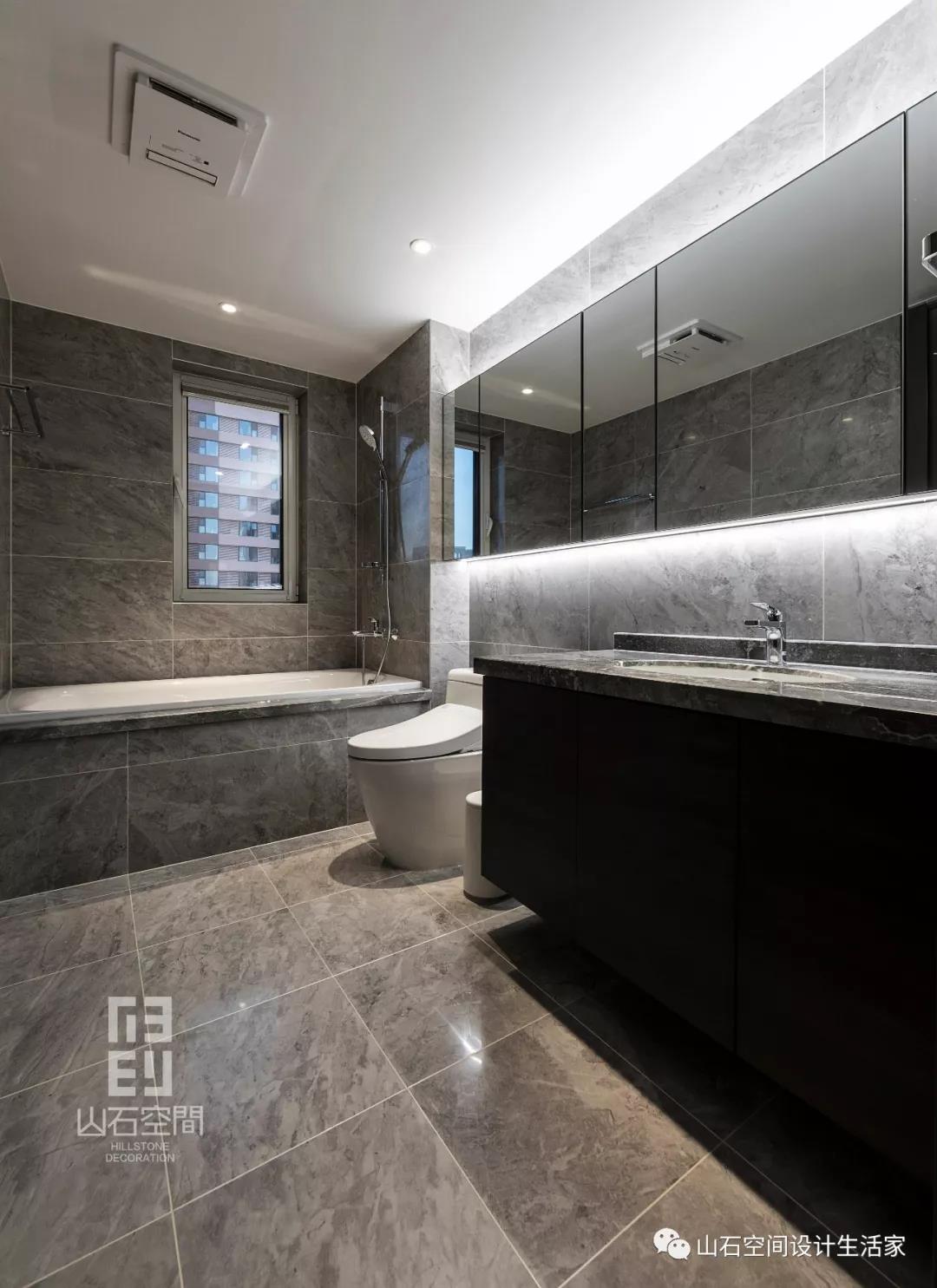 沈阳尚景新世界261平住宅,沈阳市尚景新世界