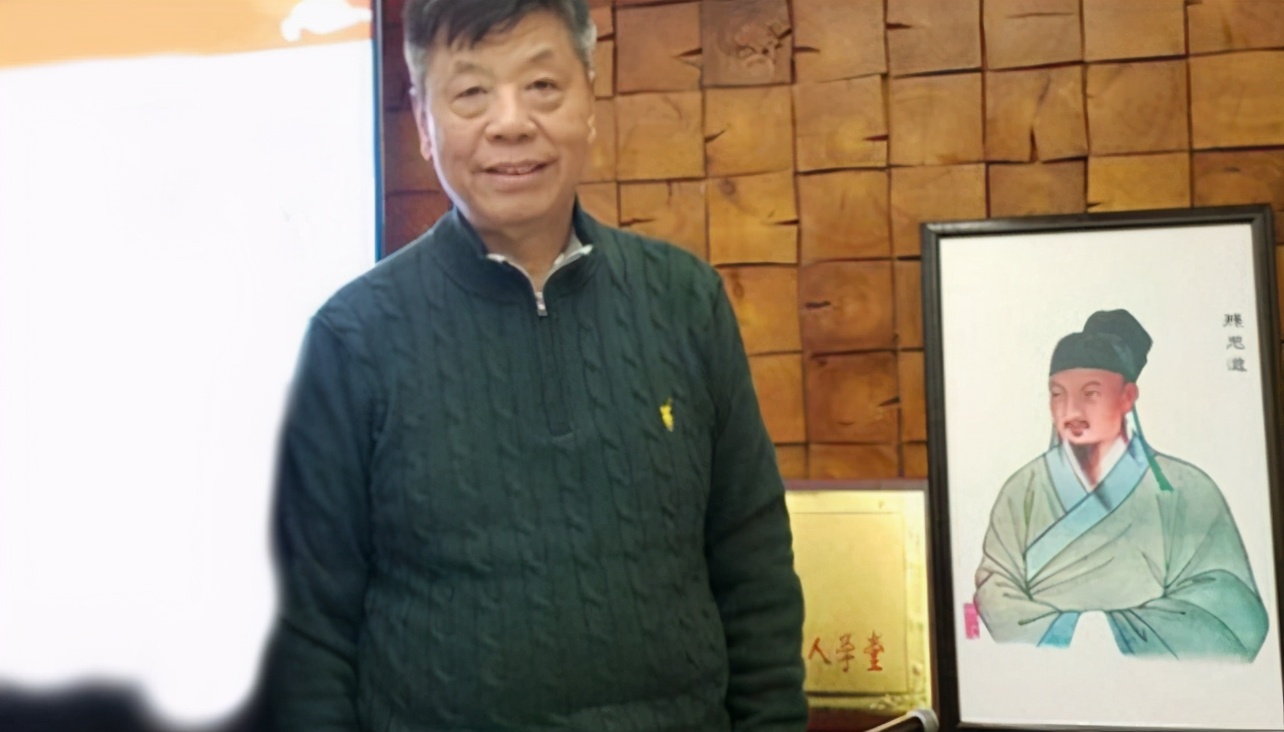 臻豪肽香酒多少钱一瓶,臻豪肽香酒43.5多少钱一瓶