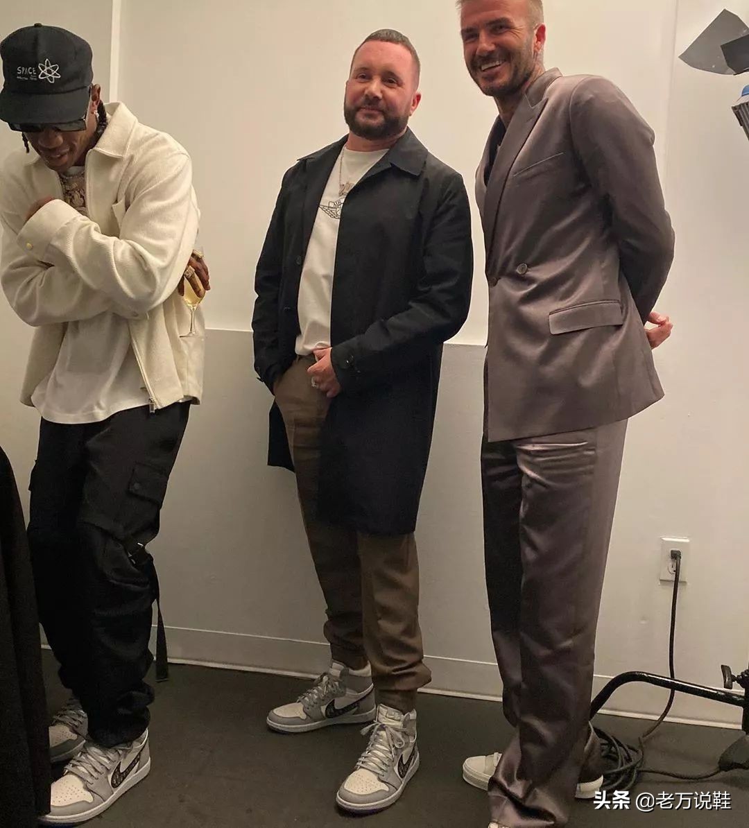 nikeaj1dior多少钱,dioraj1发售多少双