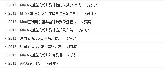 比郑爽还能赚钱,2个月捞金150亿!曾爆火全球的鸟叔现状如何?