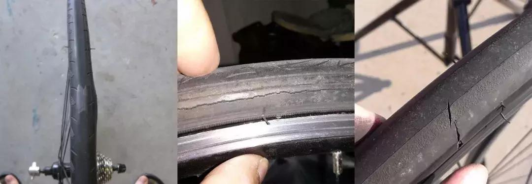 如何正确使用及保养轮胎,轮胎保养小常识50条