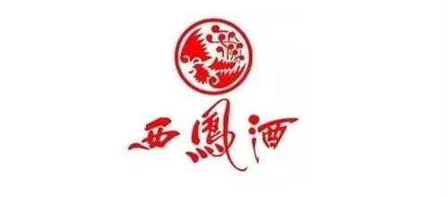 四大名酒中的茅台是什么酒,四大名酒泸州老窖是哪一款