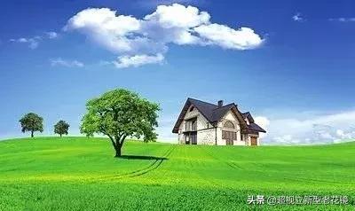 眼球为什么会变长导致近视,眼球为什么会亮