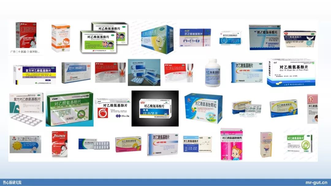 热心肠先生益生菌视频大全,热心肠先生全集