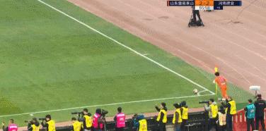 鍌呮槑涓浗瓒崇悆闆嗛敠,鍌呮槑2019涓秴