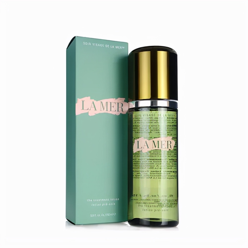 德妃紫苏水乳的水是紫色吗,德妃紫苏水乳是什么味道