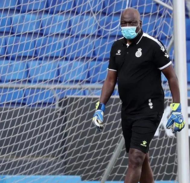 梅西出战日程,梅西新冠复出