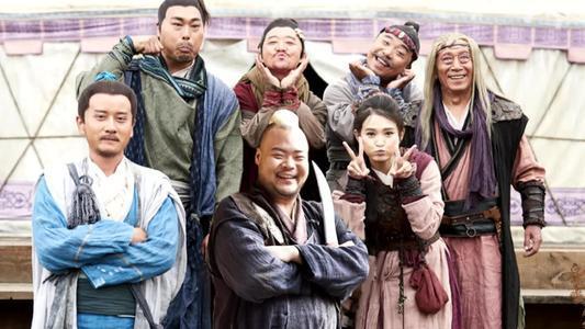 主角姓高的破案小说,男主角姓高的架空小说