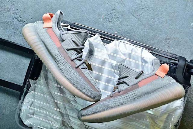 莆田安福精仿鞋是真的吗,莆田高端复刻鞋的质量怎么样