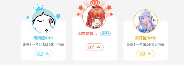 up主墨茶回放,up主墨茶是女孩么