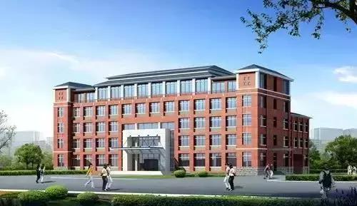 青岛学区房未来5年规划,青岛市区热门学区房价最全摸底