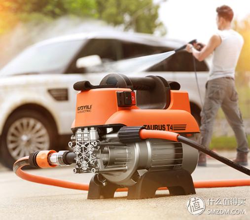 爱车保养有妙招夏季用车需注意,夏天爱车注意事项及防控措施