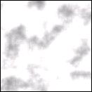 cad土石方怎么渲染出3d效果,cad建模怎么导入3dmax渲染