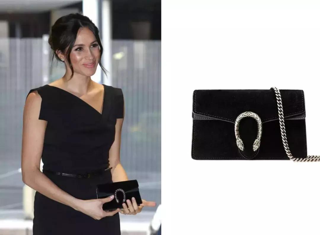 gucci酒神包真假图解,gucci酒神包是什么意思