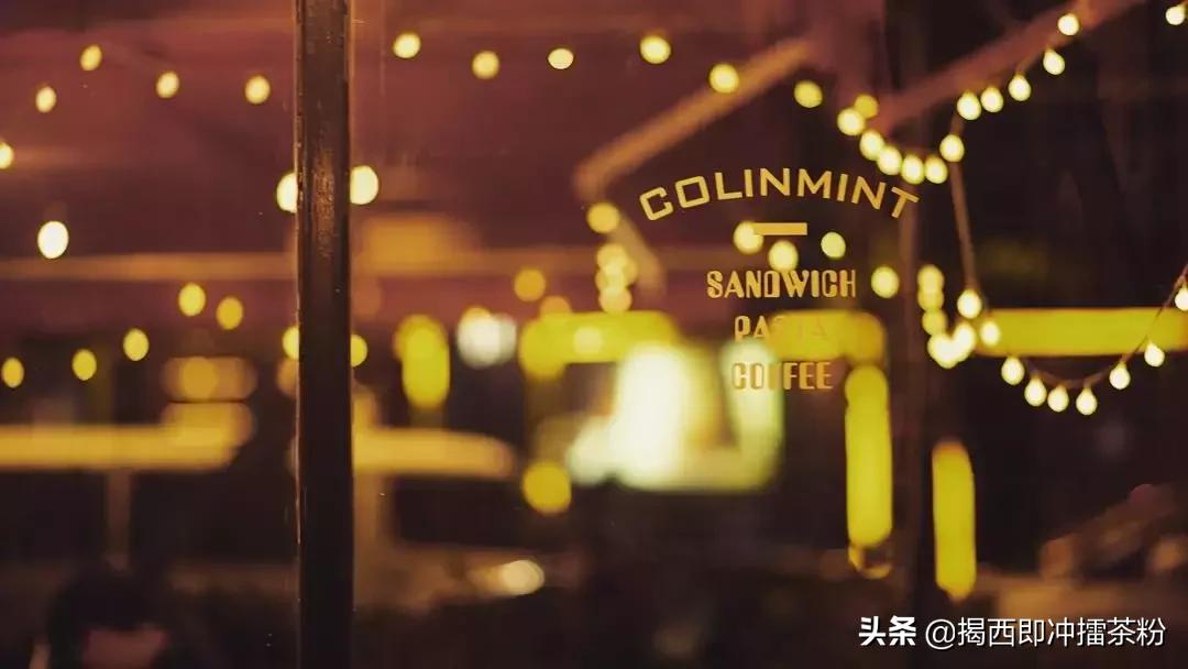 广州比较有特色的餐厅推荐,广州高逼格且不贵的餐厅