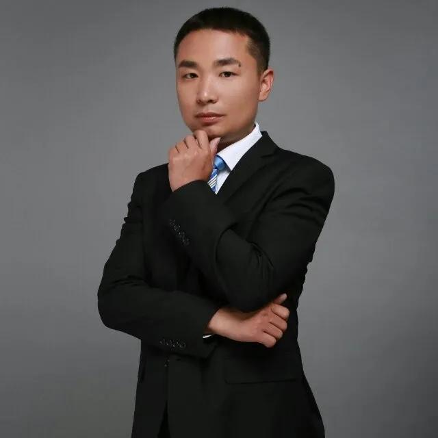 尚德教育因虚假广告被罚近28万,央视曝光尚德教育