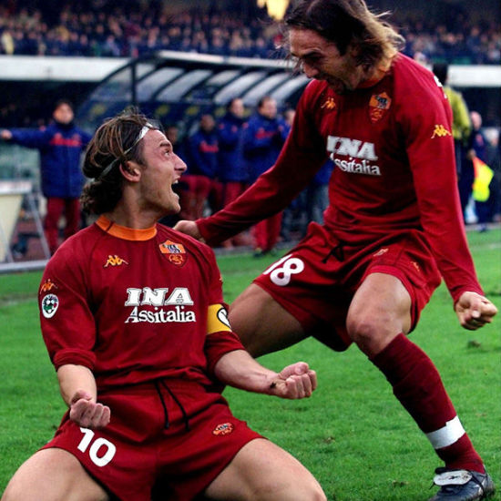 那些年我们贴在墙上的海报,那些年我们追过的球星卡