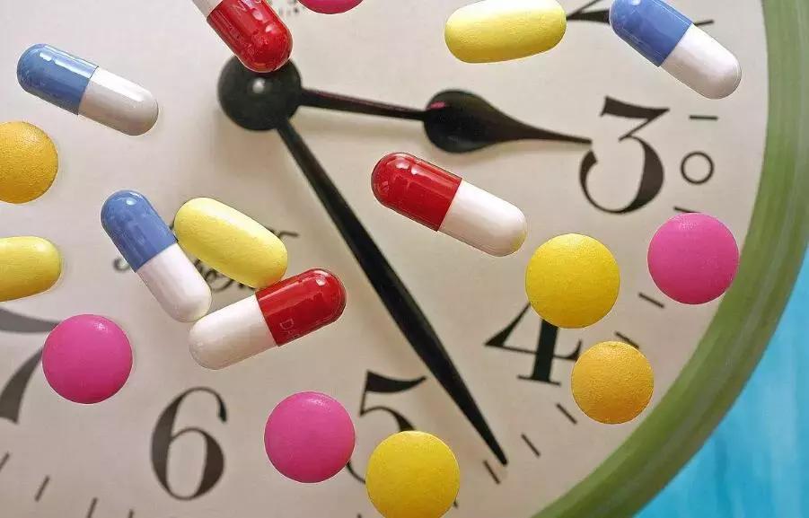 亚洲最佳电影奖我不是药神,我不是药神获最佳亚洲电影奖